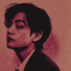 ORIÓN MOON Hermano mayor Muy cercanos a pesar de la diferencia de edad. Modelo a seguir de Andy, muy atento con ella, aunque sobreprotector. Él le enseñó todo sobre Quidditch y también todo lo necesario para defenderse.