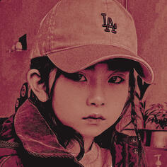 MEISSA MOON Sobrina Hija de Orión y su difunta esposa Yoona. Actualmente en coma, en el Hospital San Mungo. El orgullo y la alegría de Andy. También aquello que más le duele. 