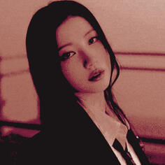 THALIA KWON Mejor amiga y roommate Actual prefecta de Gryffindor. Conectaron en el momento en el que Thalia llegó a Hogwarts.